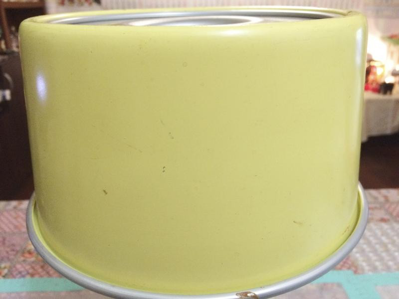 �ɿ��ݷ������