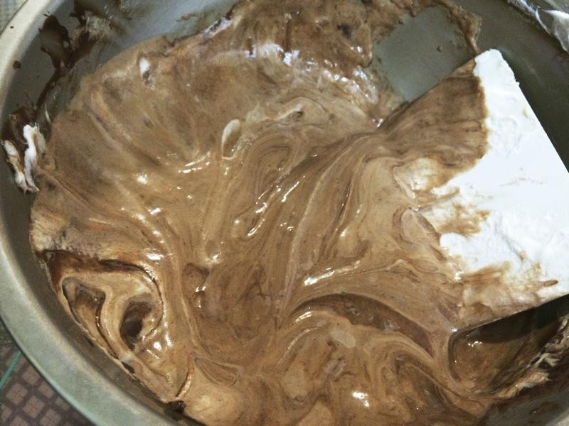 �ɿ��ݷ������