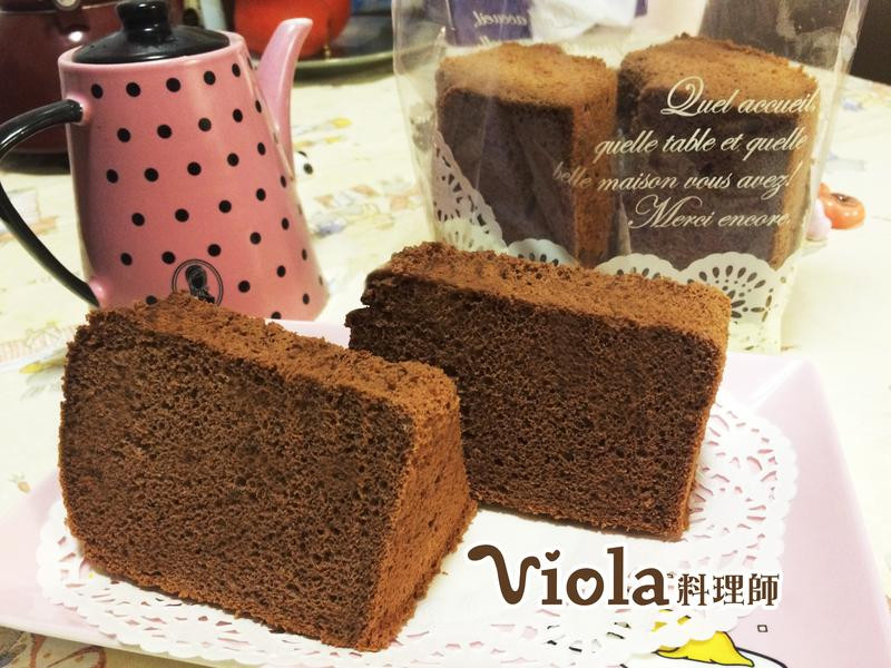 �ɿ��ݷ������