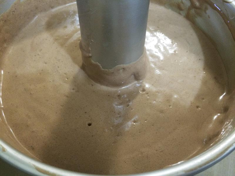 �ɿ��ݷ������