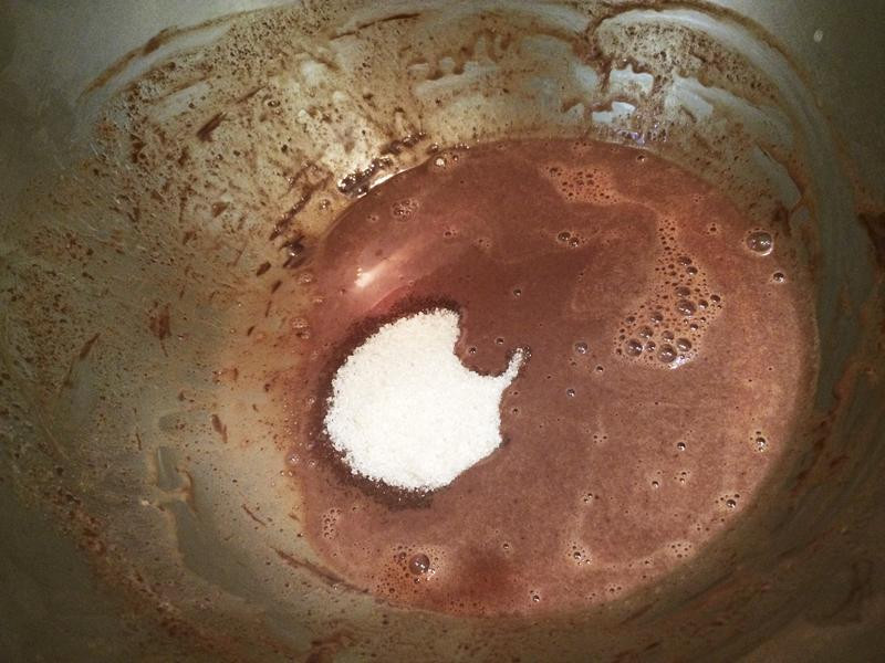 �ɿ��ݷ������