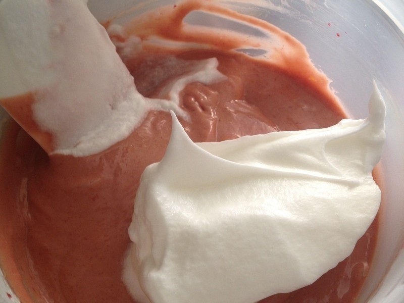 ��ɣݮ�ݷ絰�������