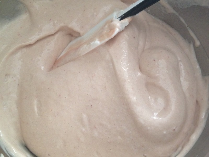 ��ɣݮ�ݷ絰�������