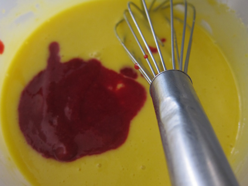 ��ɣݮ�ݷ絰�������