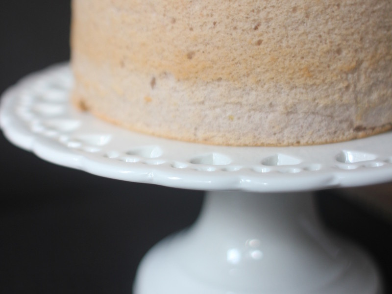 ��ɣݮ�ݷ絰�������