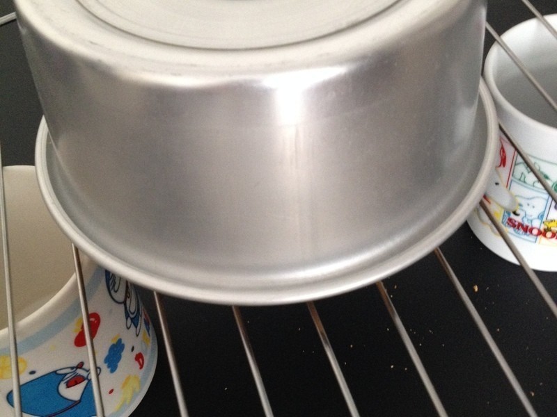 ��ɣݮ�ݷ絰�������