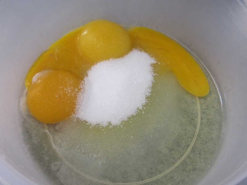 ��ɣݮ�ݷ絰�������