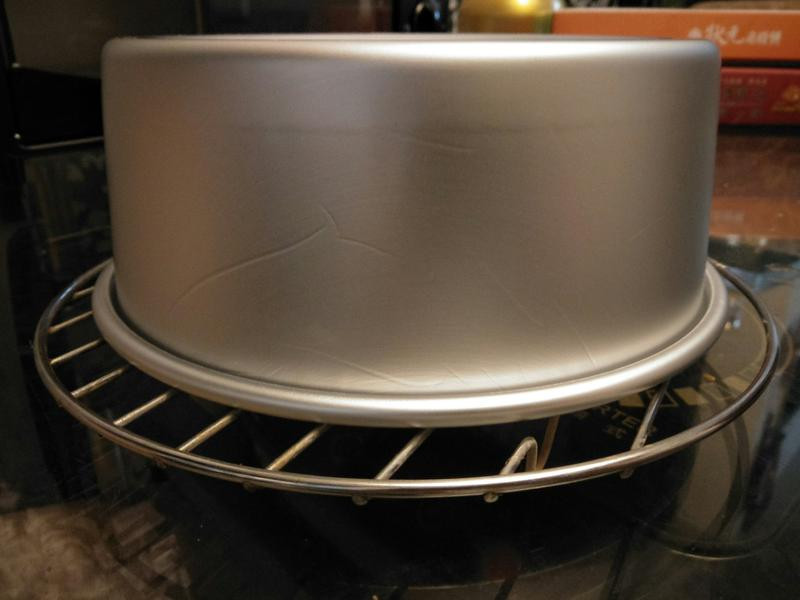 ����ݷ絰�������