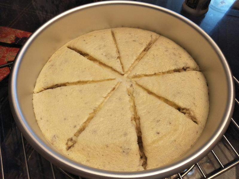 ����ݷ絰�������