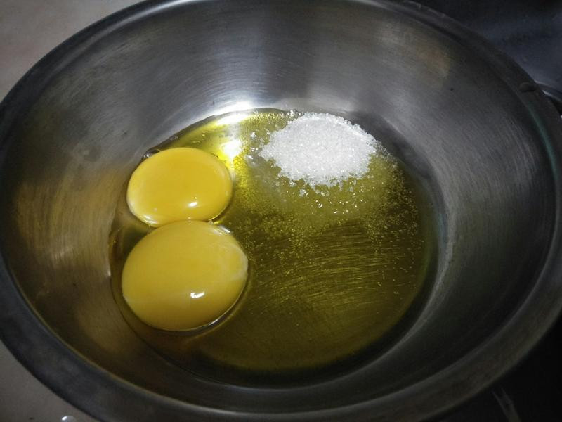 ����ݷ絰�������