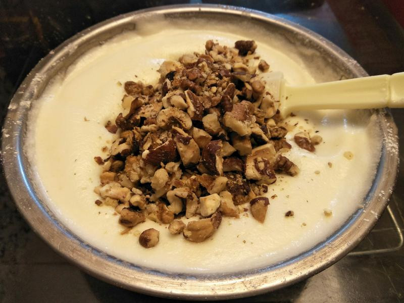 ����ݷ絰�������