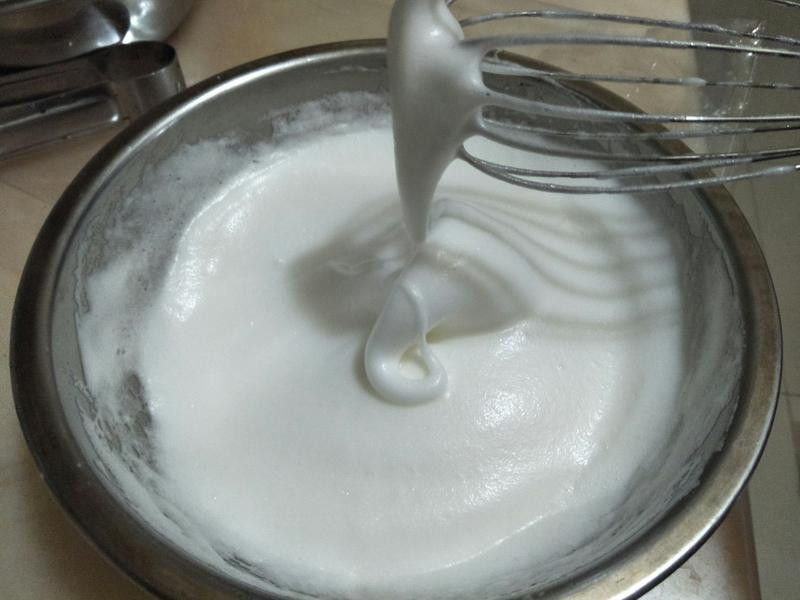 ����ݷ絰�������