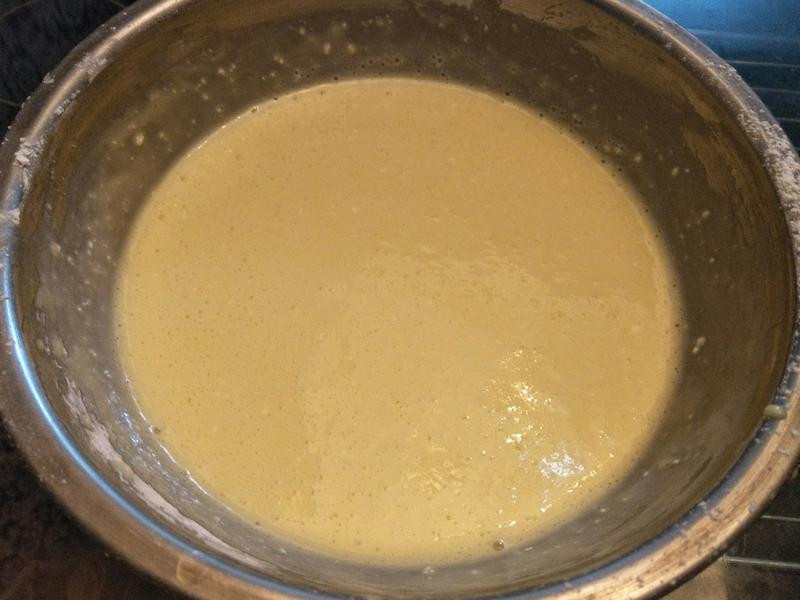 ����ݷ絰�������