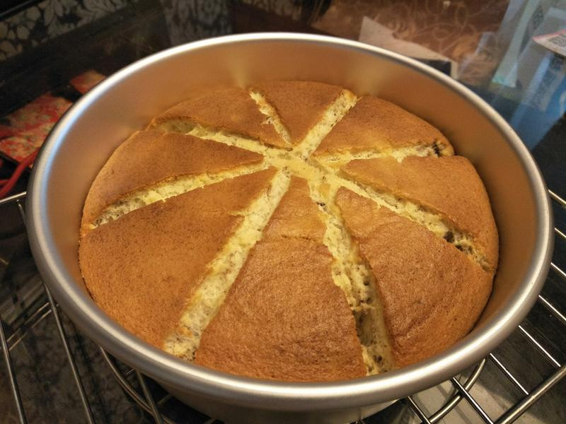 ����ݷ絰�������