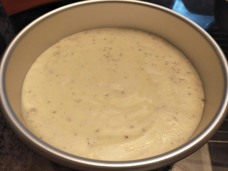 ����ݷ絰�������