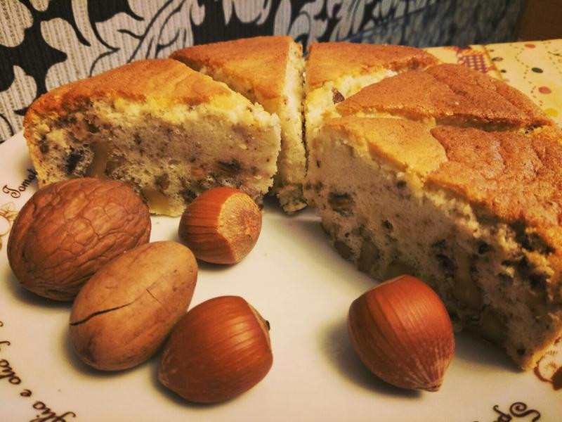 ����ݷ絰�������