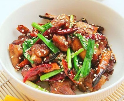 ���Ӽ�������ͥ�ٳɰ棩������