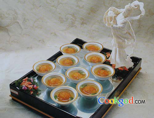 ��ɫѪ��ʨ��ͷ������