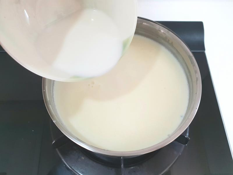 �������ײ���������