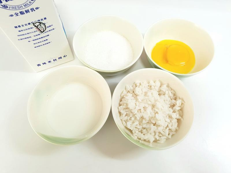 �������ײ���������