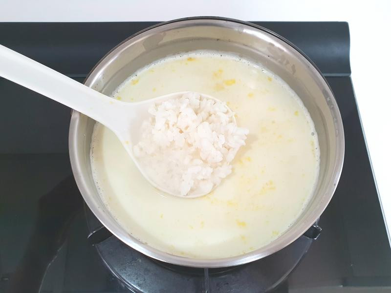 �������ײ���������