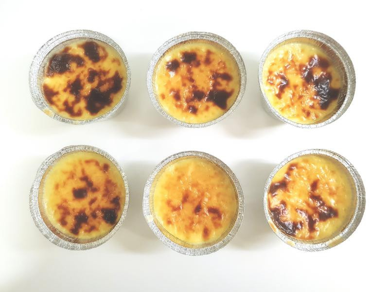 �������ײ���������