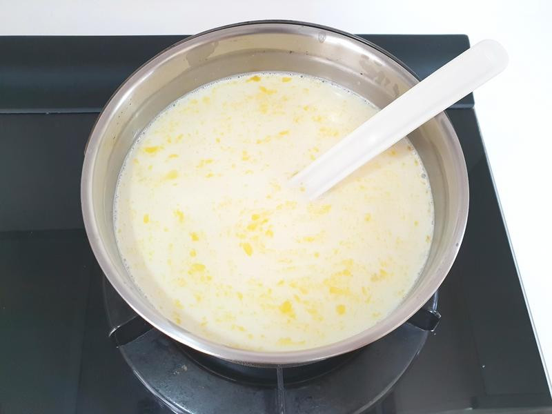 �������ײ���������