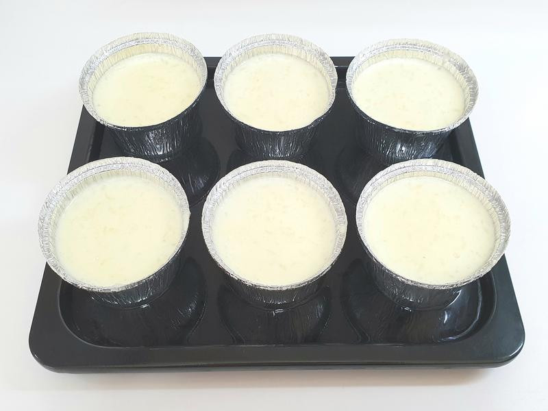 �������ײ���������