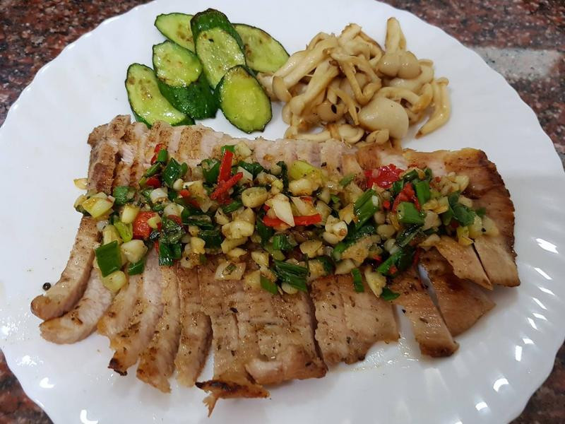 ʡʱ����������������