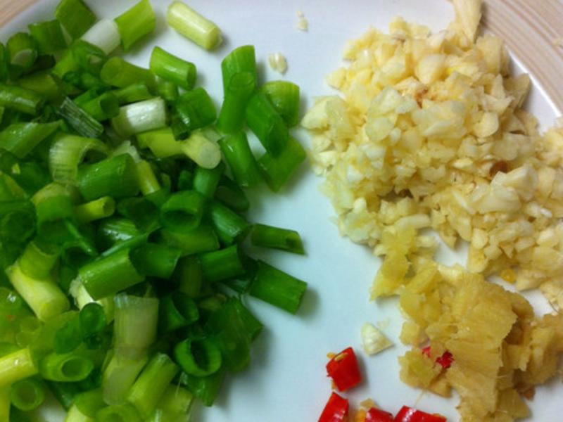 ʡʱ����������������