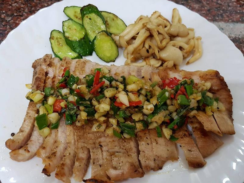 ʡʱ����������������