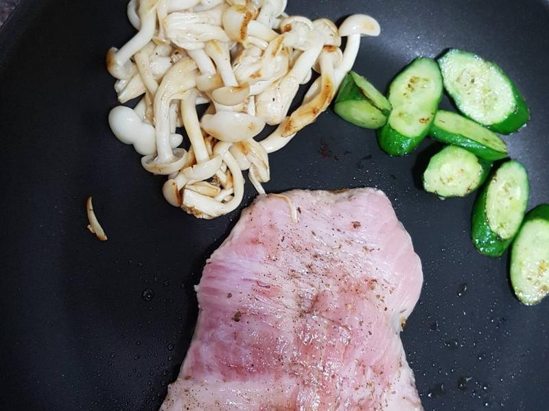 ʡʱ����������������