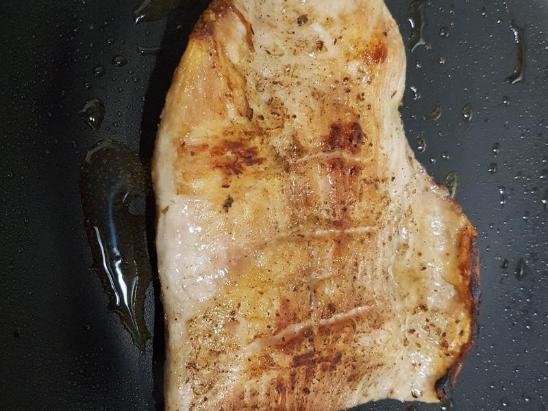 ʡʱ����������������