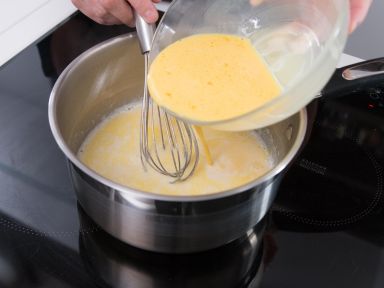 �h�������ײ���������