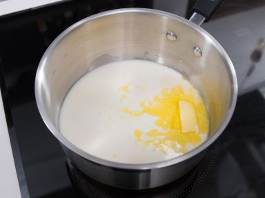 �h�������ײ���������