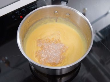 �h�������ײ���������