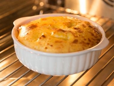 �h�������ײ���������