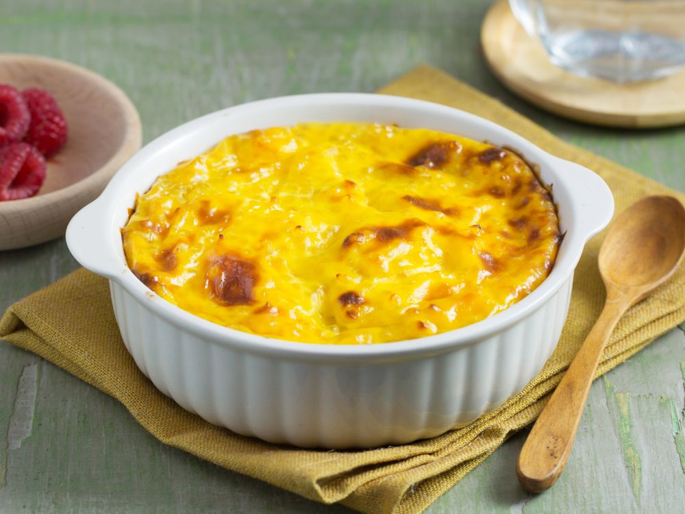 �h�������ײ���������