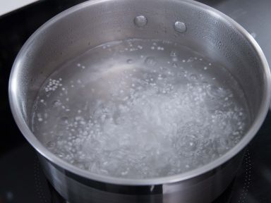 �h�������ײ���������