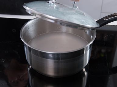 �h�������ײ���������