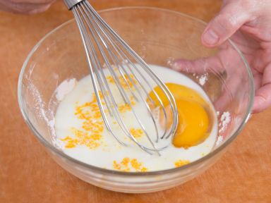 �h�������ײ���������