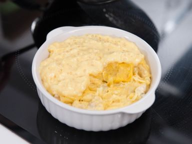 �h�������ײ���������