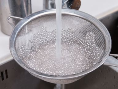 �h�������ײ���������