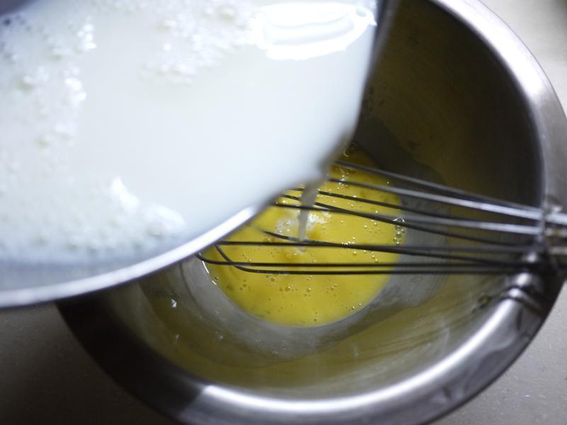 ˮ��������˾��������