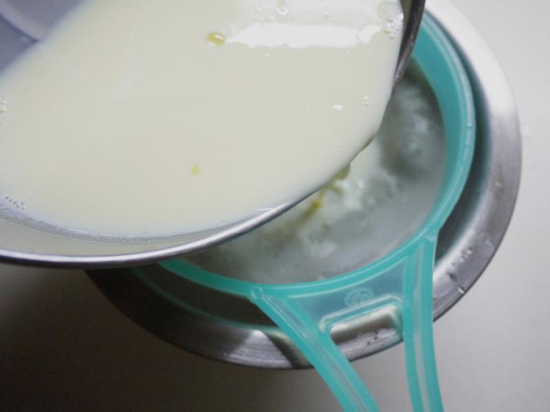 ˮ��������˾��������