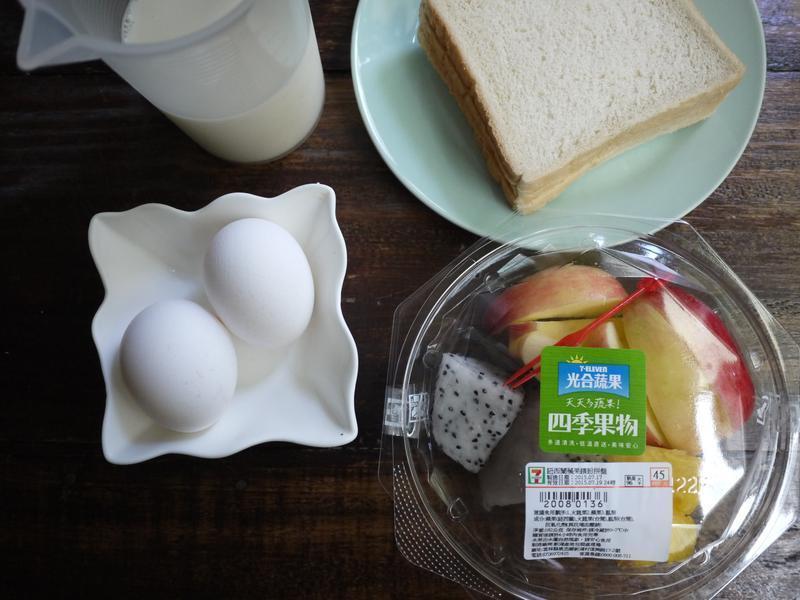 ˮ��������˾��������