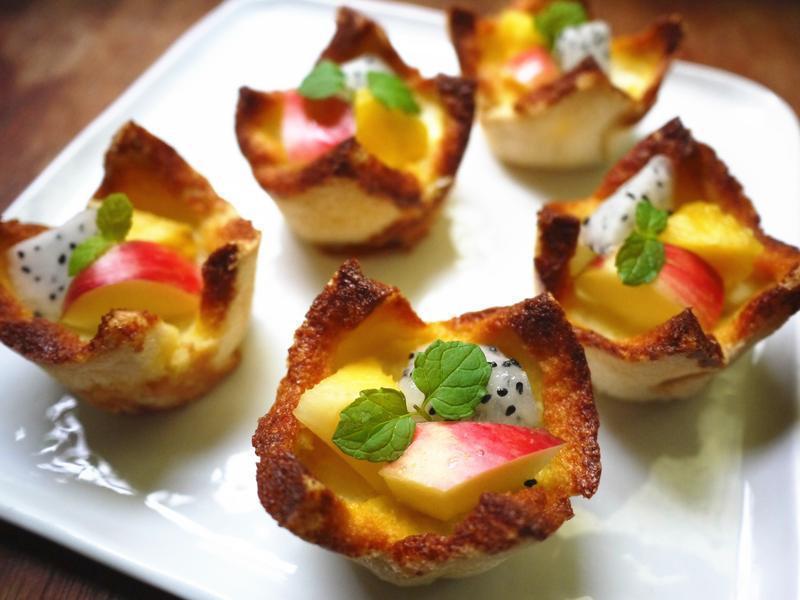 ˮ��������˾��������