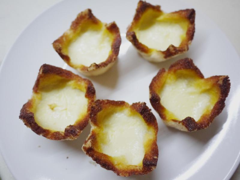 ˮ��������˾��������