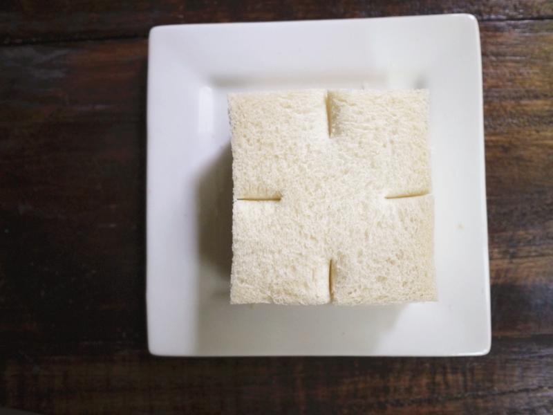 ˮ��������˾��������