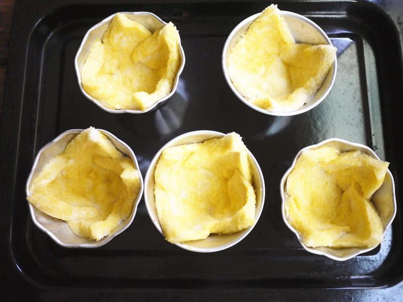 ˮ��������˾��������